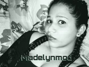 Madelynmod