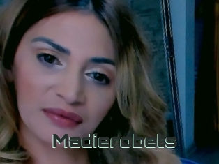 Madierobets