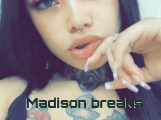 Madison_breaks