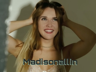 Madisonallin