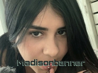 Madisonbanner