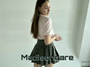 Madisoncare