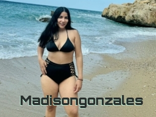 Madisongonzales