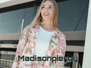 Madisonpiercy