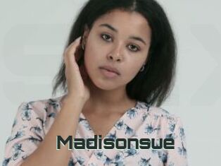 Madisonsue