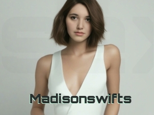 Madisonswifts