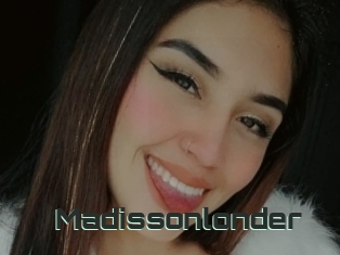 Madissonlonder