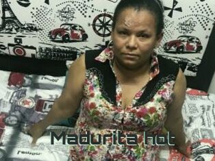 Madurita_hot