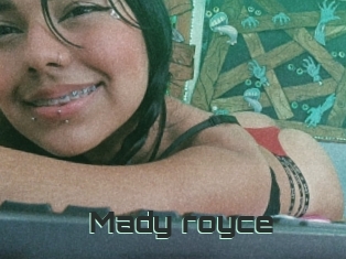 Mady_royce