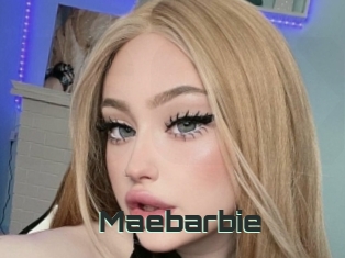 Maebarbie