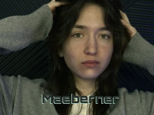 Maeberner