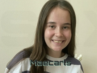 Maecarls