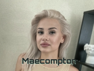 Maecompton