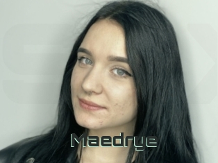 Maedrye