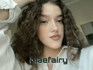 Maefairy