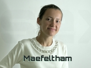 Maefeltham