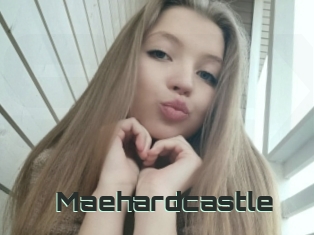 Maehardcastle