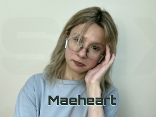 Maeheart