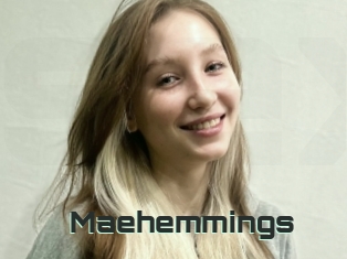 Maehemmings