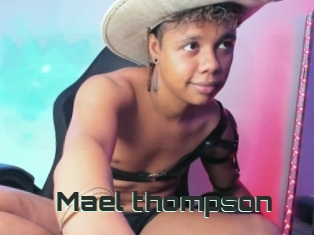 Mael_thompson