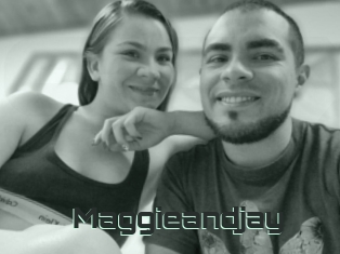 Maggieandjay