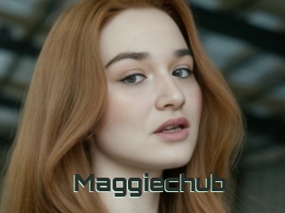 Maggiechub