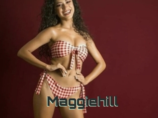 Maggiehill