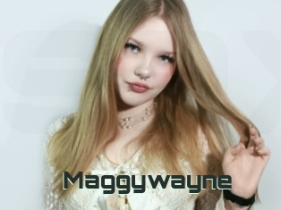 Maggywayne