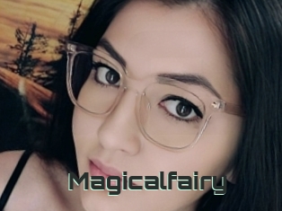 Magicalfairy