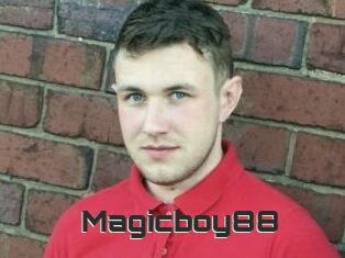 Magicboy88