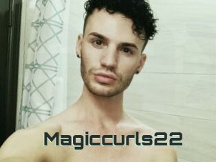 Magiccurls22