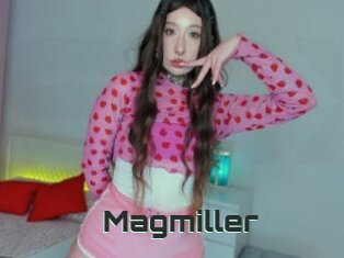 Magmiller