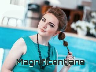 Magnificentjane