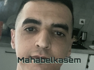 Mahabelkasem