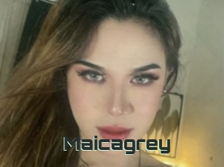 Maicagrey