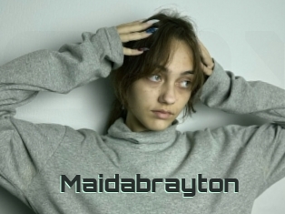 Maidabrayton