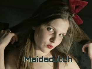 Maidadutch