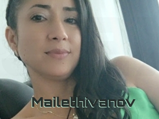 Mailethivanov