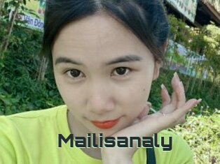 Mailisanaly