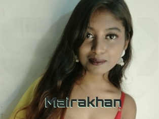 Mairakhan