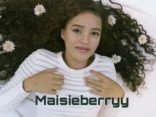 Maisieberryy