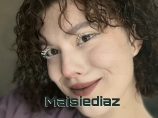 Maisiediaz