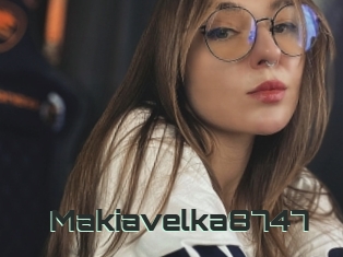 Makiavelka8747