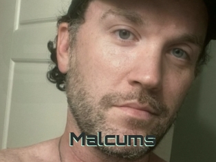 Malcums