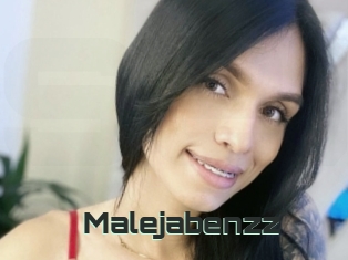 Malejabenzz