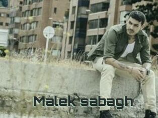 Malek_sabagh