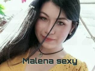 Malena_sexy