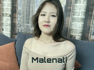 Malenali