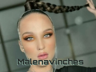 Malenavinches