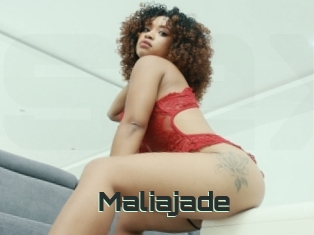 Maliajade